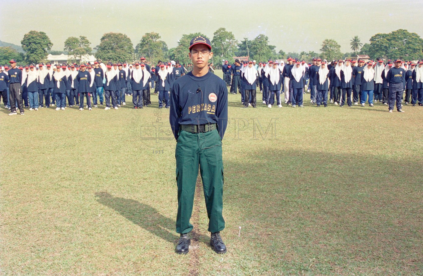 PTPM 01 10 kokurikulum  21